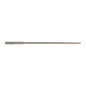 FORET SDS MAX 4 TAILLANTS 14X540MM (X1)