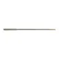 FORET SDS MAX 4 TAILLANTS 14X540MM (X1)