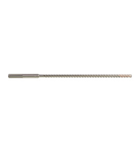 F. SDSMAX 4T 14x540MM (x1)
