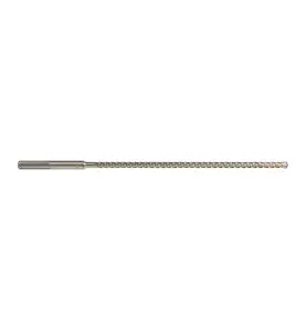 F. SDSMAX 4T 14x540MM (x1)