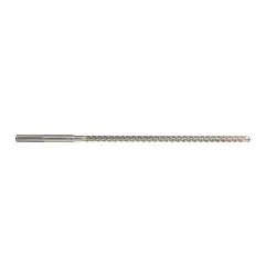 F. SDSMAX 4T 15x540MM (x1)