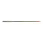 FORET SDS MAX 4 TAILLANTS 15X540MM (X1) FORET SDS MAX 4 TAILLANTS 15X540MM (X1)