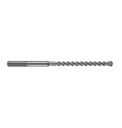 F. SDSMAX 4T 16x340MM (x1)