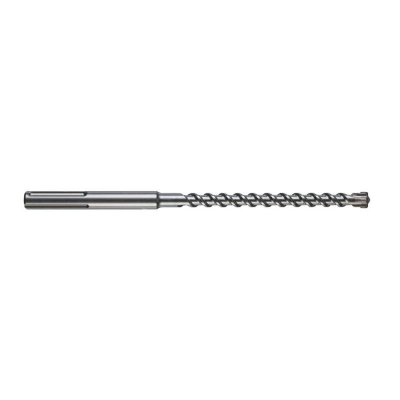 FORET SDS MAX 4 TAILLANTS 16X340MM (X1)