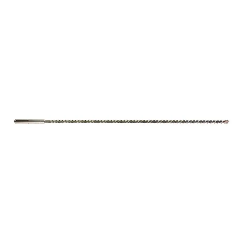 FORET SDS MAX 4 TAILLANTS 16X940MM (X1) FORET SDS MAX 4 TAILLANTS 16X940MM (X1)