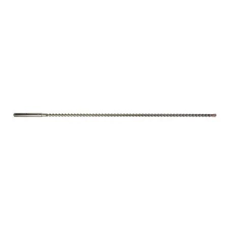 FORET SDS MAX 4 TAILLANTS 16X940MM (X1)
