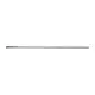 FORET SDS MAX 4 TAILLANTS 16X940MM (X1) FORET SDS MAX 4 TAILLANTS 16X940MM (X1)