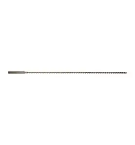 F. SDSMAX 4T 16X940MM (x1)