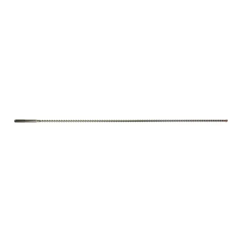 FORET SDS MAX 4 TAILLANTS 16X1320MM (X1) FORET SDS MAX 4 TAILLANTS 16X1320MM (X1)