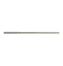 F. SDSMAX 4T 18x540MM (x1)