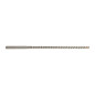 FORET SDS MAX 4 TAILLANTS 18X540MM (X1) FORET SDS MAX 4 TAILLANTS 18X540MM (X1)
