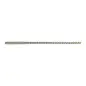 FORET SDS MAX 4 TAILLANTS 18X540MM (X1) FORET SDS MAX 4 TAILLANTS 18X540MM (X1)