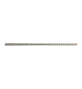 F. SDSMAX 4T 18x540MM (x1)