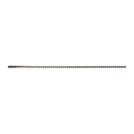 FORET SDS MAX 4 TAILLANTS 18X940MM (X1)