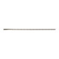 FORET SDS MAX 4 TAILLANTS 18X940MM (X1) FORET SDS MAX 4 TAILLANTS 18X940MM (X1)
