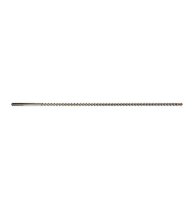 F. SDSMAX 4T 18x940MM (x1)