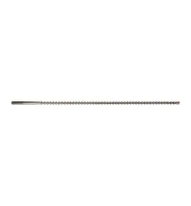 F. SDSMAX 4T 18x940MM (x1)