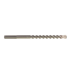 F. SDSMAX 4T 20x320MM (x1)