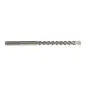 FORET SDS MAX 4 TAILLANTS 20X320MM (X1) FORET SDS MAX 4 TAILLANTS 20X320MM (X1)
