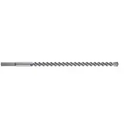 F. SDSMAX 4T 20x520MM (x1)