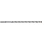 FORET SDS MAX 4 TAILLANTS 20X520MM (X1) FORET SDS MAX 4 TAILLANTS 20X520MM (X1)