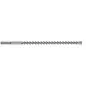 FORET SDS MAX 4 TAILLANTS 20X520MM (X1) FORET SDS MAX 4 TAILLANTS 20X520MM (X1)