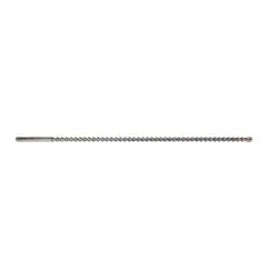 F. SDSMAX 4T 20x920MM (x1)