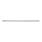FORET SDS MAX 4 TAILLANTS 20X920MM (X1) FORET SDS MAX 4 TAILLANTS 20X920MM (X1)