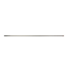 F. SDSMAX 4T 20x1320MM (x1)