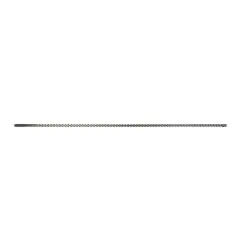 F. SDSMAX 4T 20x1320MM (x1)