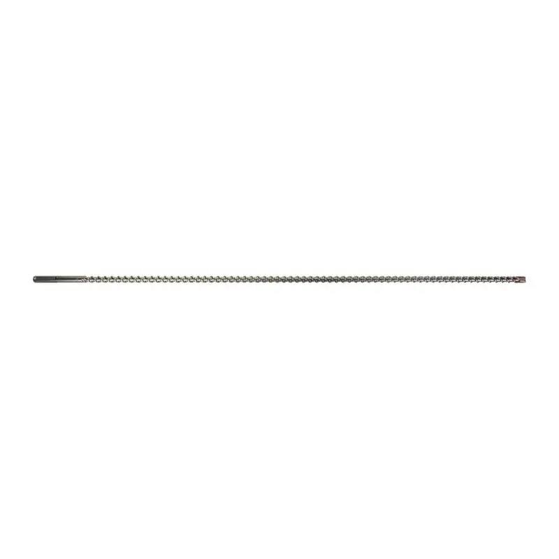 FORET SDS MAX 4 TAILLANTS 20X1320MM (X1) FORET SDS MAX 4 TAILLANTS 20X1320MM (X1)