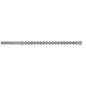 FORET SDS MAX 4 TAILLANTS 22X520MM (X1) FORET SDS MAX 4 TAILLANTS 22X520MM (X1)