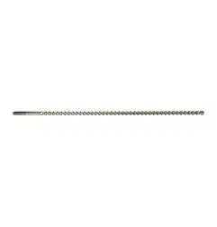 F. SDSMAX 4T 22x920MM (x1)