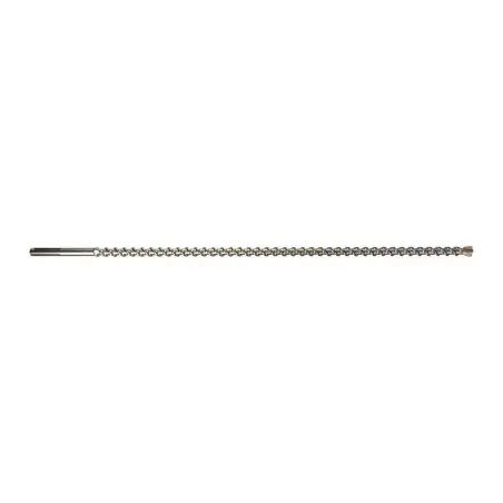 FORET SDS MAX 4 TAILLANTS 22X920MM (X1)
