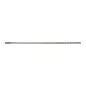FORET SDS MAX 4 TAILLANTS 22X920MM (X1) FORET SDS MAX 4 TAILLANTS 22X920MM (X1)