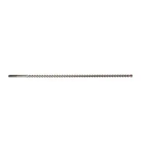 F. SDSMAX 4T 22x920MM (x1)