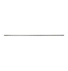 F. SDSMAX 4T 22x1320MM (x1)