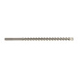 FORET SDS MAX 4 TAILLANTS 24X520MM (X1) FORET SDS MAX 4 TAILLANTS 24X520MM (X1)