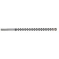 FORET SDS MAX 4 TAILLANTS 25X520MM (X1) FORET SDS MAX 4 TAILLANTS 25X520MM (X1)