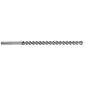 FORET SDS MAX 4 TAILLANTS 25X520MM (X1) FORET SDS MAX 4 TAILLANTS 25X520MM (X1)