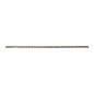 FORET SDS MAX 4 TAILLANTS 25X920MM (X1) FORET SDS MAX 4 TAILLANTS 25X920MM (X1)