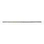 FORET SDS MAX 4 TAILLANTS 25X920MM (X1) FORET SDS MAX 4 TAILLANTS 25X920MM (X1)