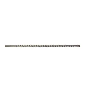 F. SDSMAX 4T 25x920MM (x1)