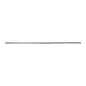 FORET SDS MAX 4 TAILLANTS 25X1320MM (X1)