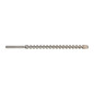 FORET SDS MAX 4 TAILLANTS 28X570MM (X1) FORET SDS MAX 4 TAILLANTS 28X570MM (X1)