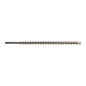 FORET SDS MAX 4 TAILLANTS 28X670MM (X1) FORET SDS MAX 4 TAILLANTS 28X670MM (X1)