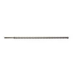 F. SDSMAX 4T 28x920MM (x1)