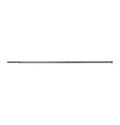 F. SDSMAX 4T 28x1320MM (x1)