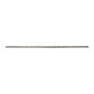 FORET SDS MAX 4 TAILLANTS 28X1320MM (X1) FORET SDS MAX 4 TAILLANTS 28X1320MM (X1)
