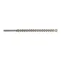 FORET SDS MAX 4 TAILLANTS 30X570MM (X1)